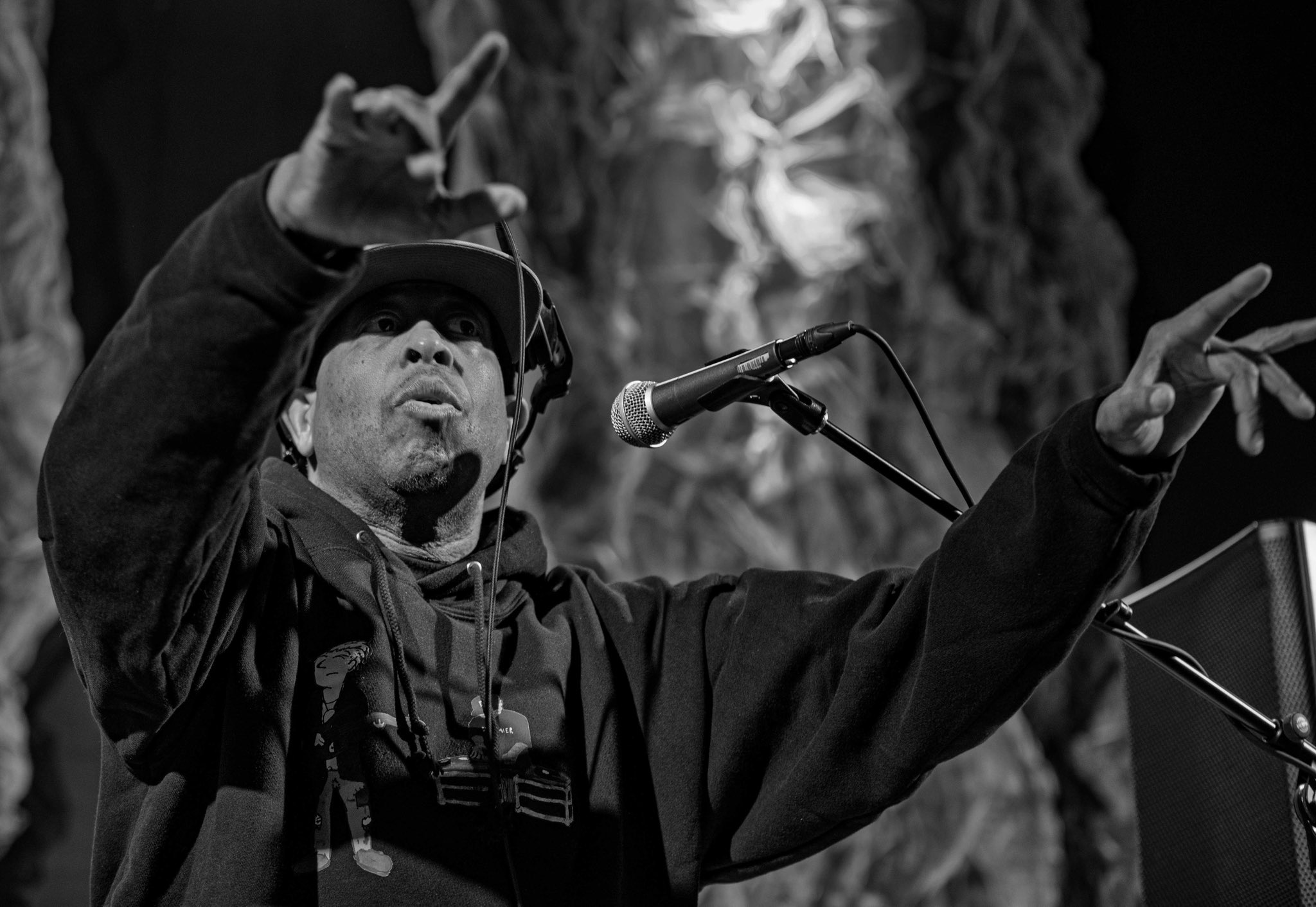 DJ Premier